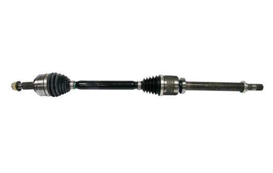Arbre de transmission VKJC 8130 SKF