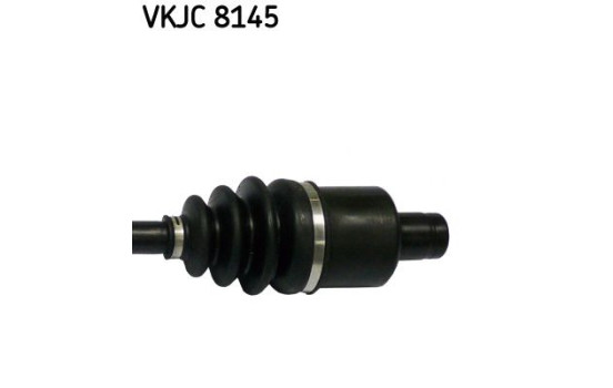 Arbre de transmission VKJC 8145 SKF, Image 3