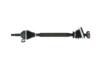 Arbre de transmission VKJC 8150 SKF