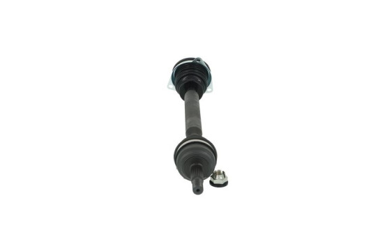 Arbre de transmission VKJC 8150 SKF, Image 2