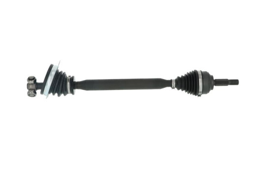 Arbre de transmission VKJC 8150 SKF, Image 3