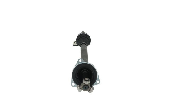 Arbre de transmission VKJC 8150 SKF, Image 4