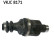 Arbre de transmission VKJC 8171 SKF, Vignette 3