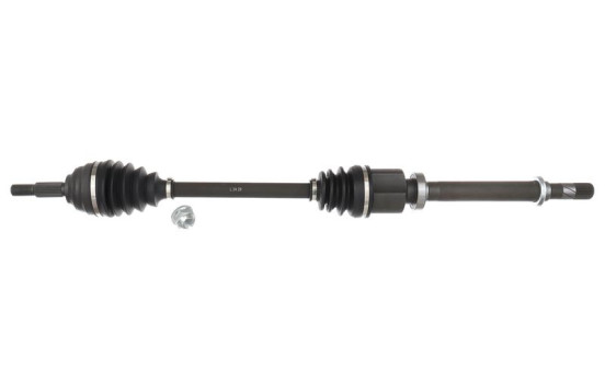 Arbre de transmission VKJC 8175 SKF