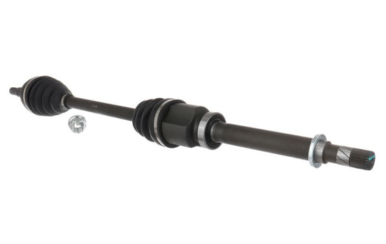 Arbre de transmission VKJC 8175 SKF, Image 2