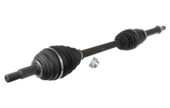 Arbre de transmission VKJC 8175 SKF, Image 3