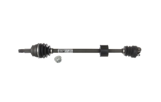 arbre de transmission VKJC 8187 SKF