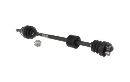 arbre de transmission VKJC 8187 SKF, Image 2