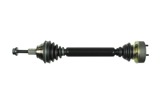 Arbre de transmission VKJC 8204 SKF