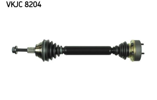 Arbre de transmission VKJC 8204 SKF, Image 2