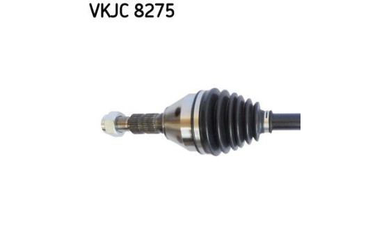 Arbre de transmission VKJC 8275 SKF, Image 2