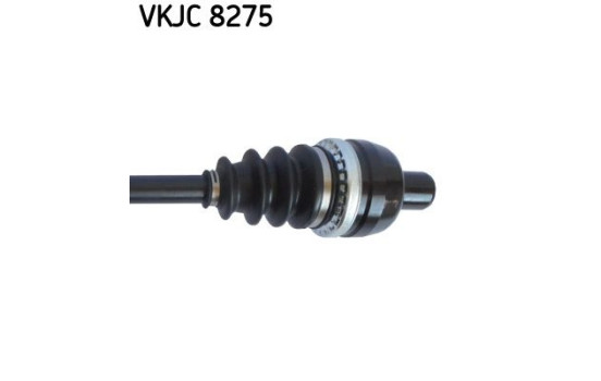 Arbre de transmission VKJC 8275 SKF, Image 3