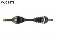 Arbre de transmission VKJC 8276 SKF