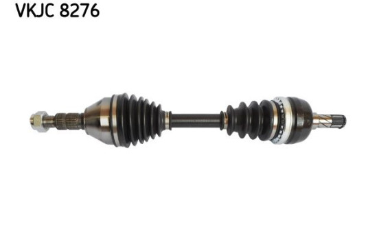 Arbre de transmission VKJC 8276 SKF