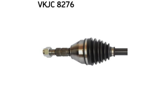 Arbre de transmission VKJC 8276 SKF, Image 2