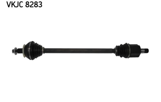 Arbre de transmission VKJC 8283 SKF