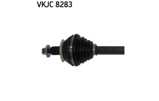 Arbre de transmission VKJC 8283 SKF, Image 2