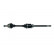 Arbre de transmission VKJC 8292 SKF