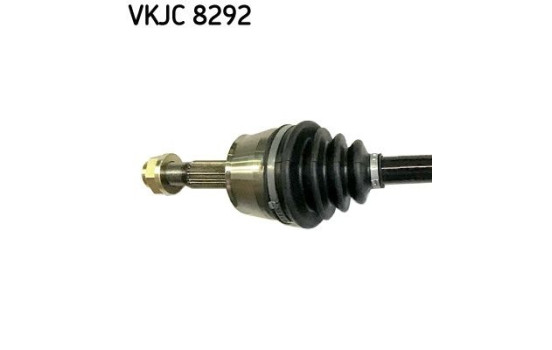 Arbre de transmission VKJC 8292 SKF, Image 3