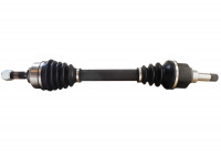 Arbre de transmission VKJC 8320 SKF