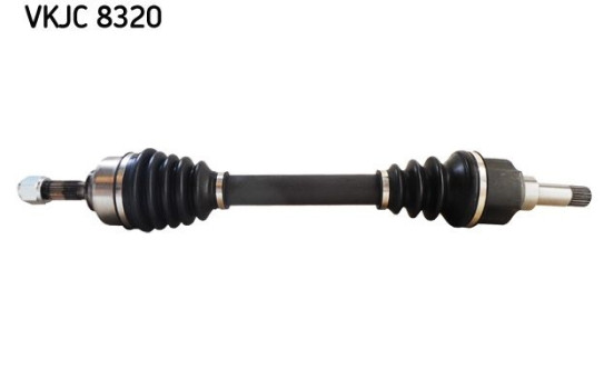 Arbre de transmission VKJC 8320 SKF, Image 2
