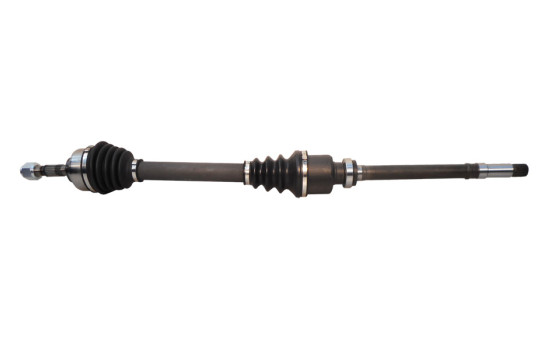 Arbre de transmission VKJC 8321 SKF