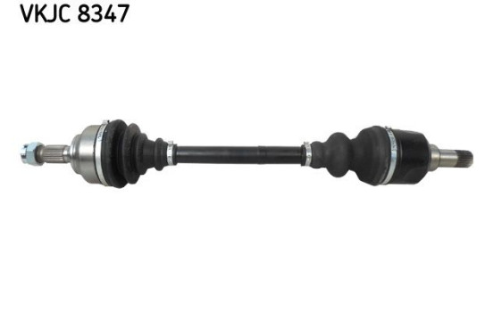 Arbre de transmission VKJC 8347 SKF