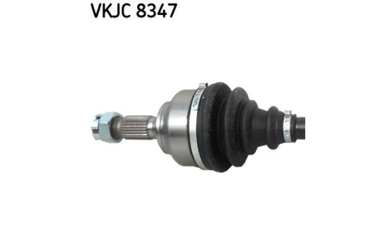 Arbre de transmission VKJC 8347 SKF, Image 2