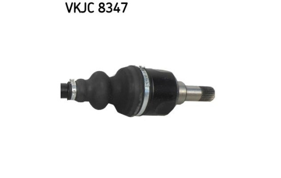 Arbre de transmission VKJC 8347 SKF, Image 3