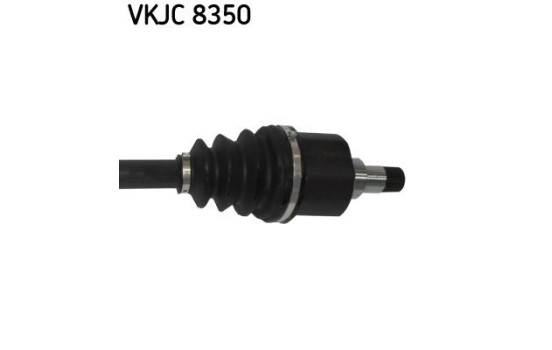 Arbre de transmission VKJC 8350 SKF, Image 3