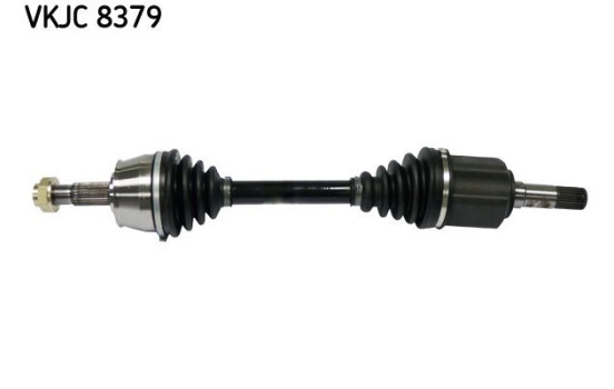 Arbre de transmission VKJC 8379 SKF