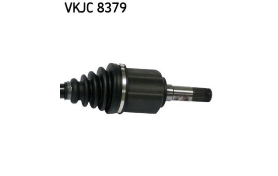 Arbre de transmission VKJC 8379 SKF, Image 3