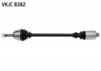 Arbre de transmission VKJC 8382 SKF