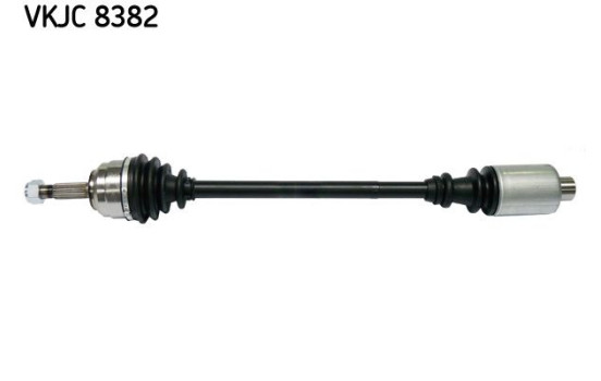 Arbre de transmission VKJC 8382 SKF