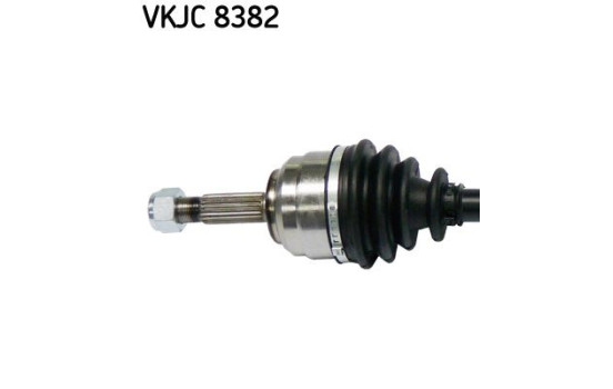 Arbre de transmission VKJC 8382 SKF, Image 2