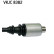 Arbre de transmission VKJC 8382 SKF, Vignette 3