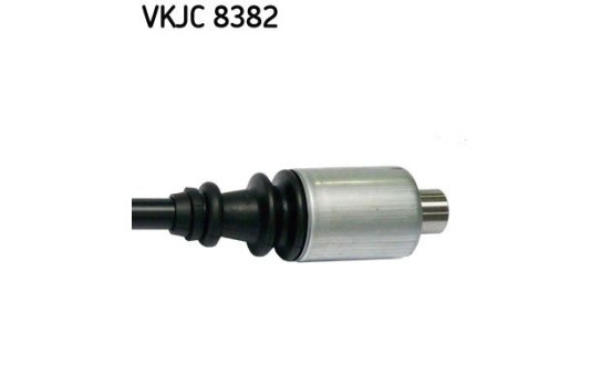 Arbre de transmission VKJC 8382 SKF, Image 3