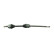 Arbre de transmission VKJC 8404 SKF