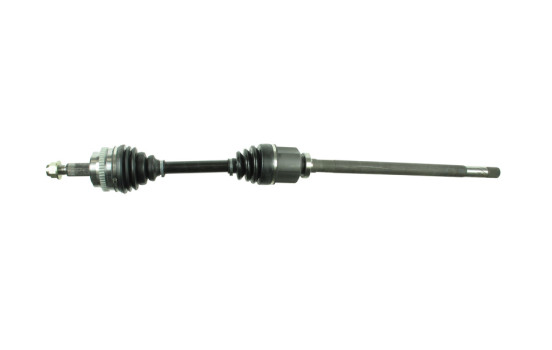 Arbre de transmission VKJC 8404 SKF