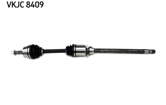 Arbre de transmission VKJC 8409 SKF