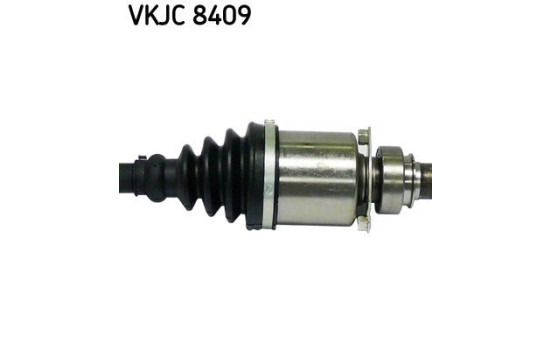 Arbre de transmission VKJC 8409 SKF, Image 3