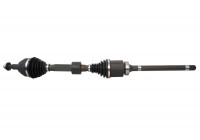 Arbre de transmission VKJC 8416 SKF