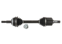 Arbre de transmission VKJC 8435 SKF
