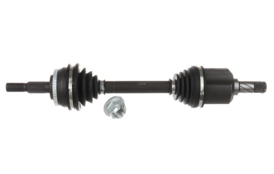 Arbre de transmission VKJC 8435 SKF