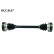 Arbre de transmission VKJC 8457 SKF
