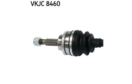 Arbre de transmission VKJC 8460 SKF