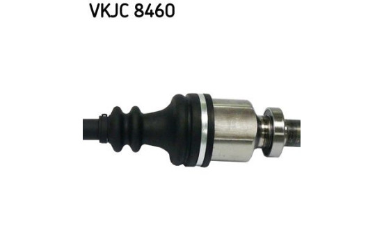 Arbre de transmission VKJC 8460 SKF, Image 2