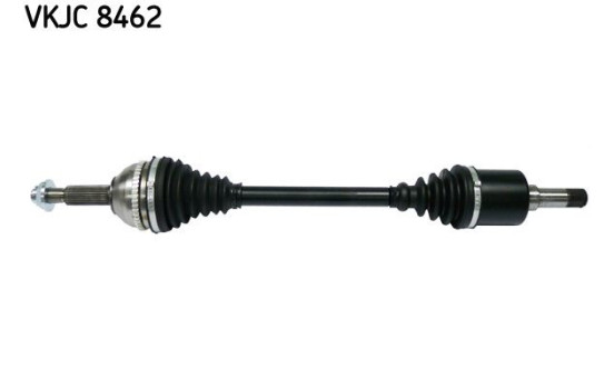 Arbre de transmission VKJC 8462 SKF