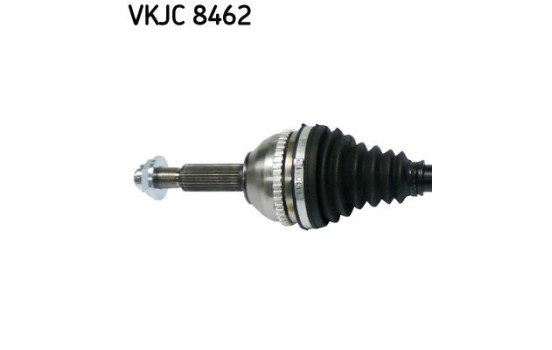 Arbre de transmission VKJC 8462 SKF, Image 2