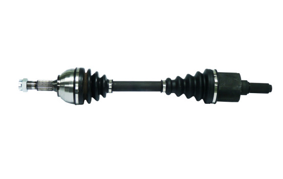 Arbre de transmission VKJC 8480 SKF